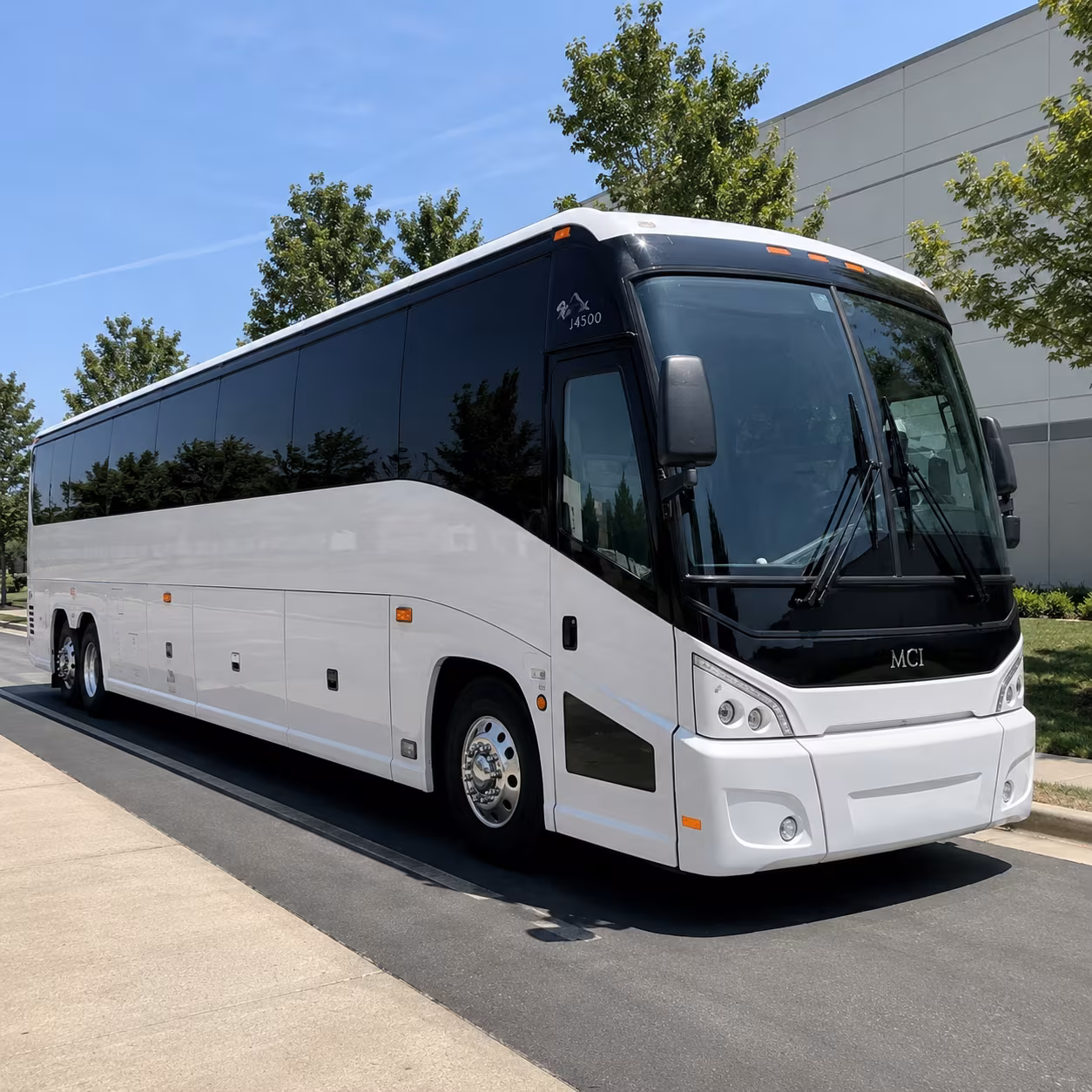 airport transfers from ocala to mco tpa and gnv