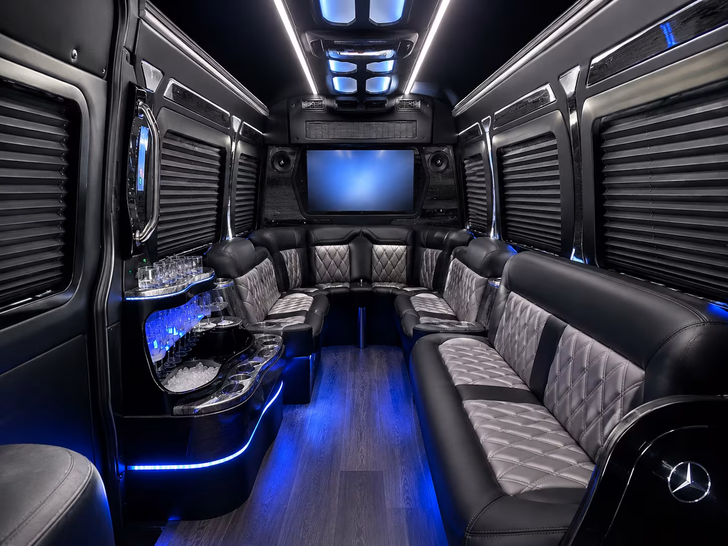 airport transfers from orlando international airport to ocala venues