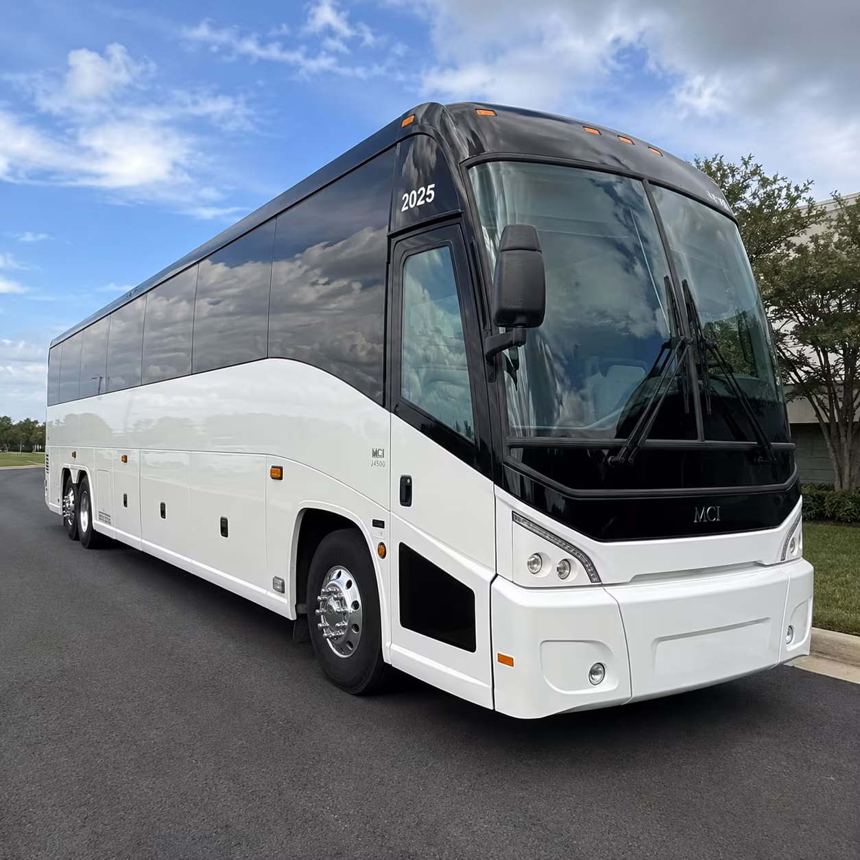 busrentalocala com lets you find airport transfers from mco gnv and tpa to ocala