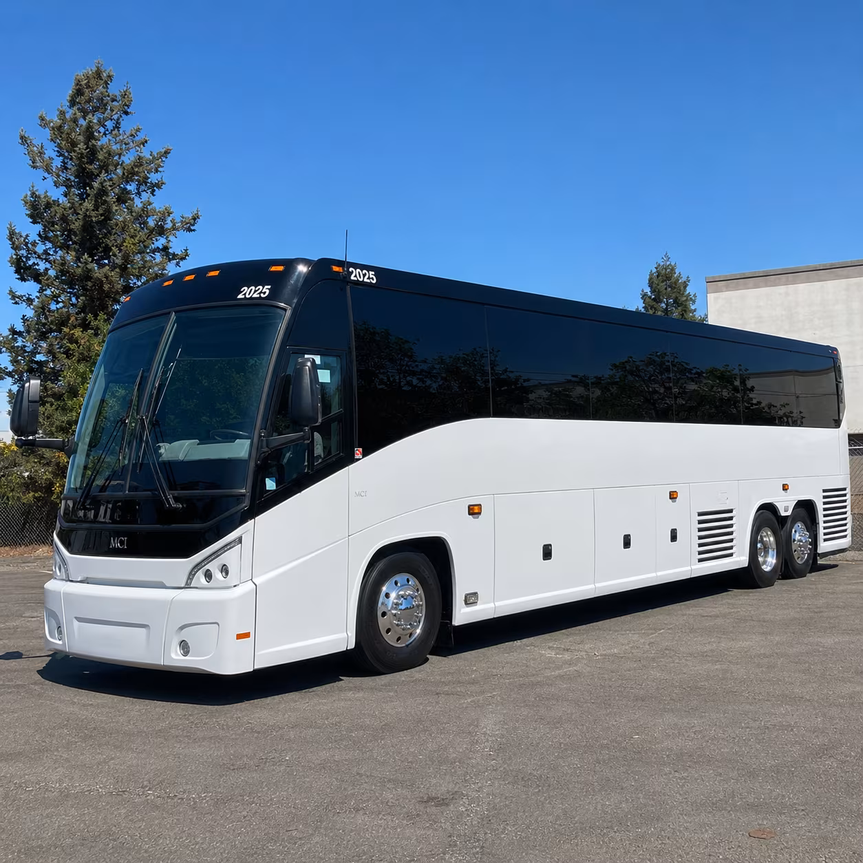 conference convention shuttles at the world equestrian center