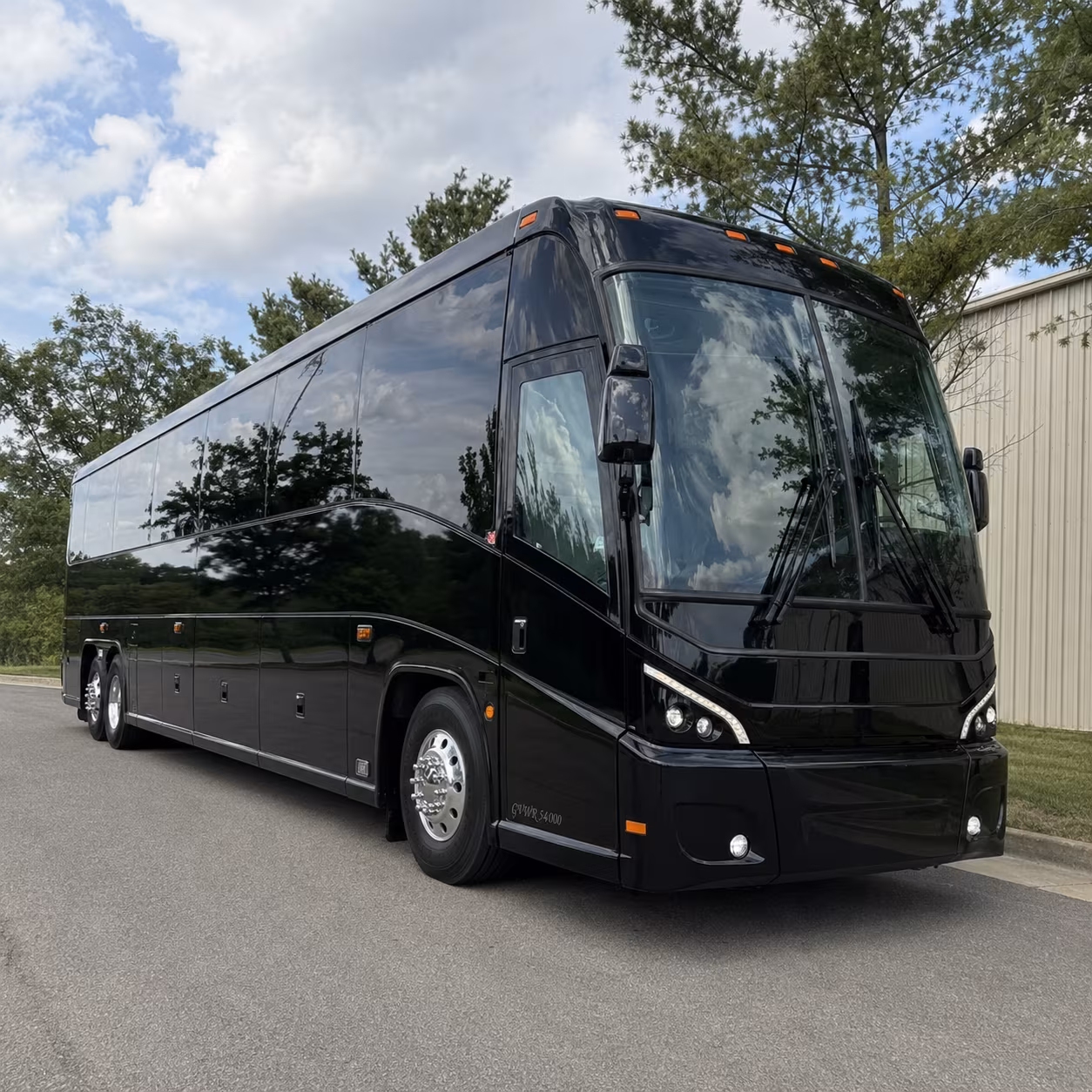 daytona 500 and speedway trips from ocala made easy