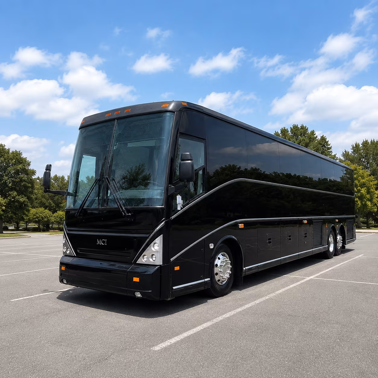 don garlits museum and adventure park field trips near ocala