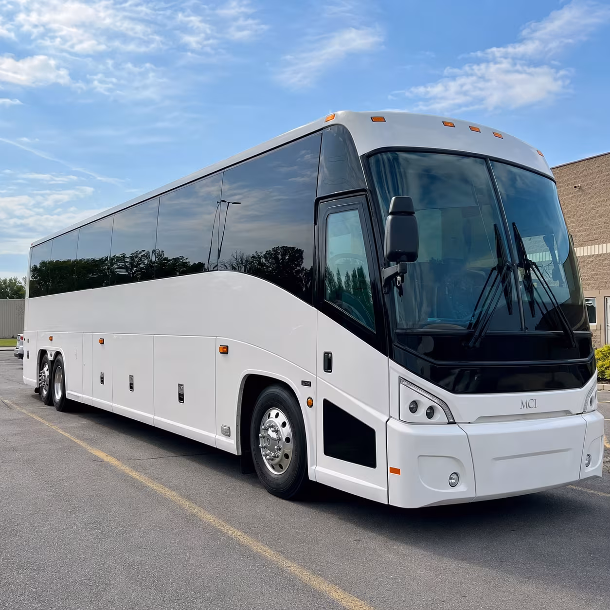 employee shuttles for ocala s healthcare and business campuses