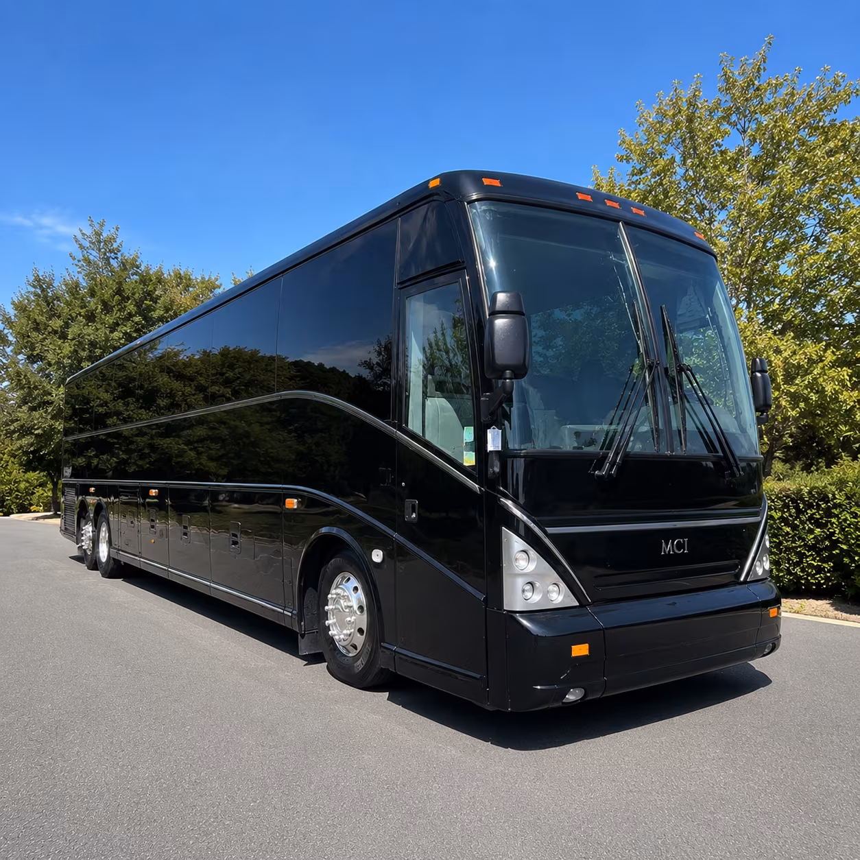 gainesville gators game day shuttles up i 75