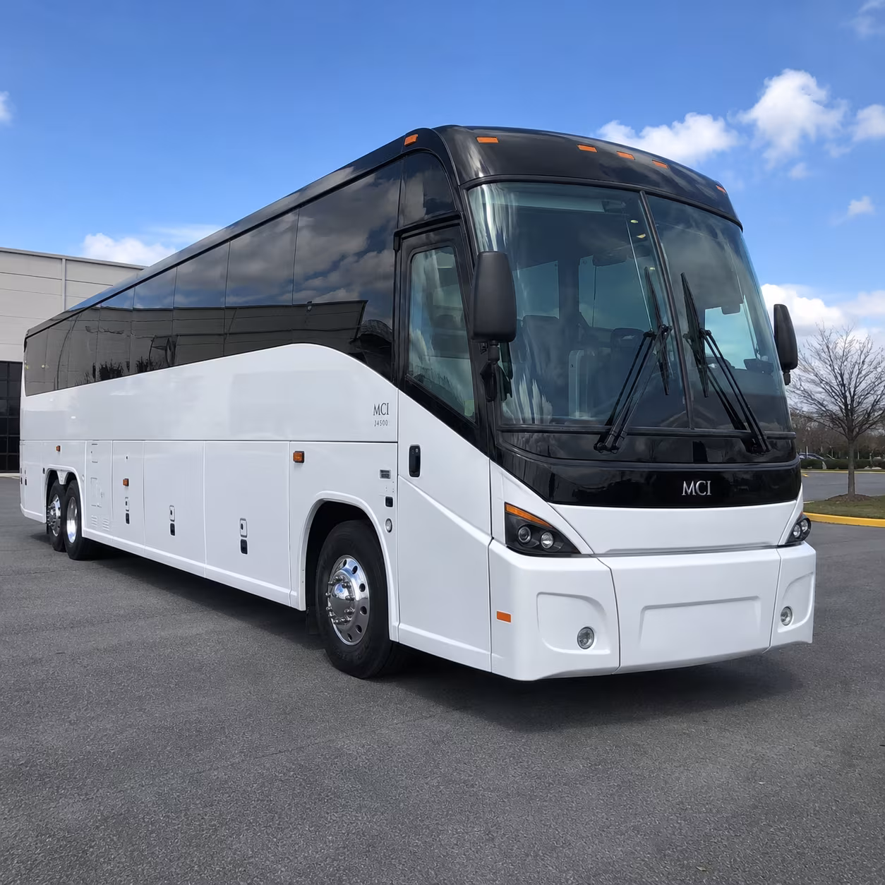 gainesville regional airport gnv shuttle buses from ocala