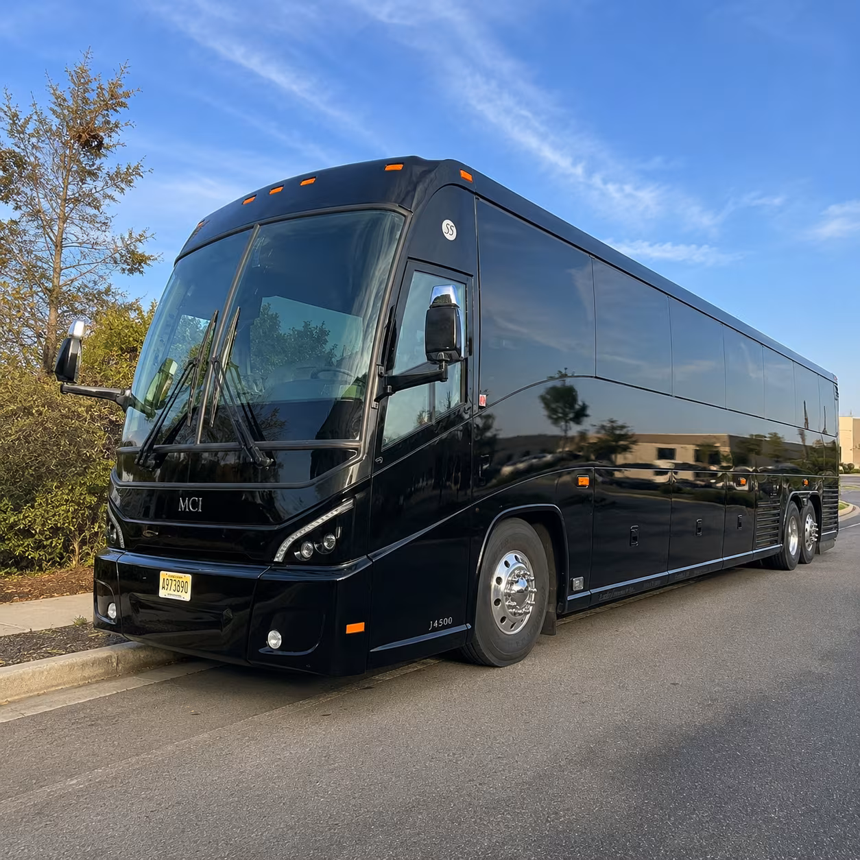 gators game day shuttles from ocala to gainesville