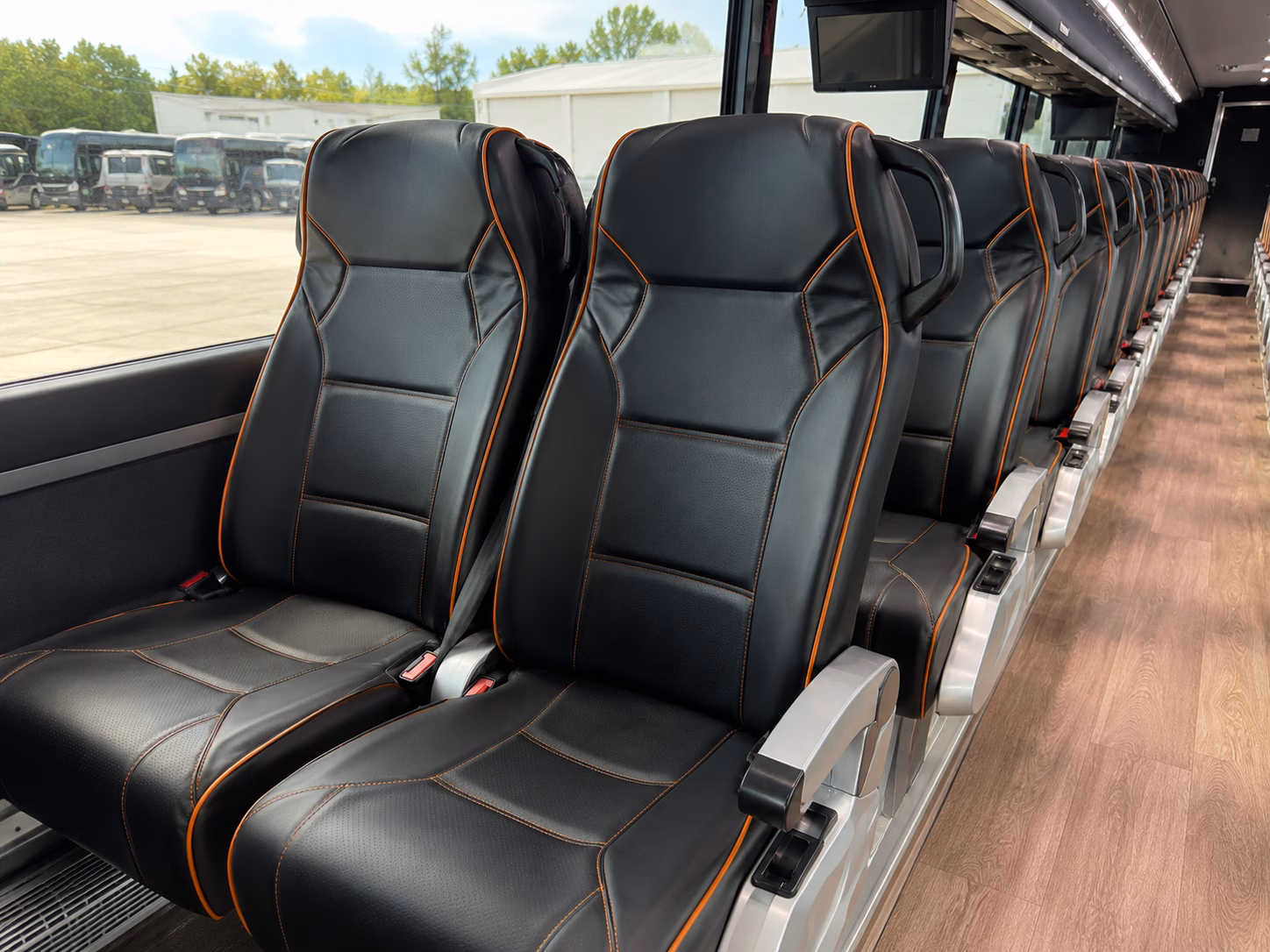 how the day of the week changes what a bus costs in ocala florida