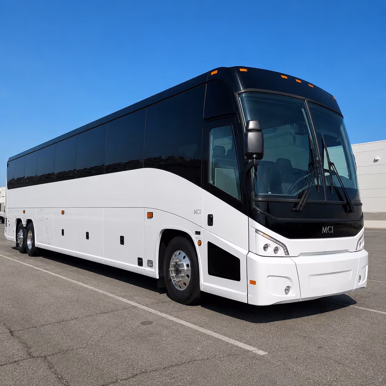 moving groups between the villages and ocala for events and appointments