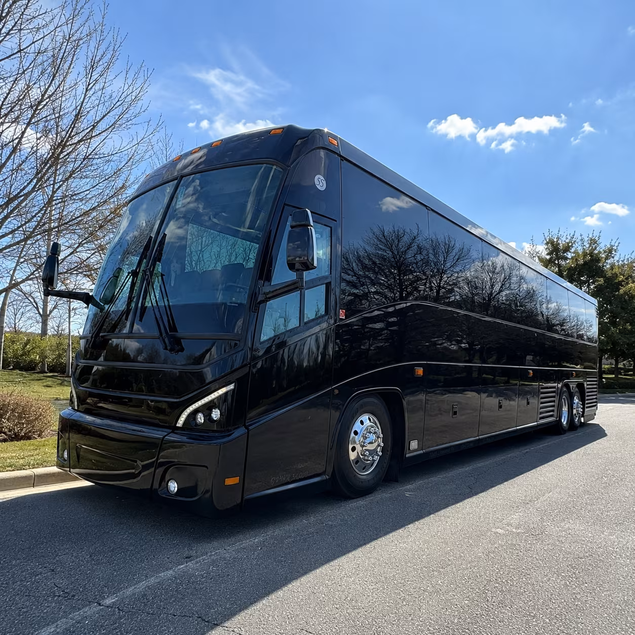 national guard drill weekend shuttles from the ocala armory