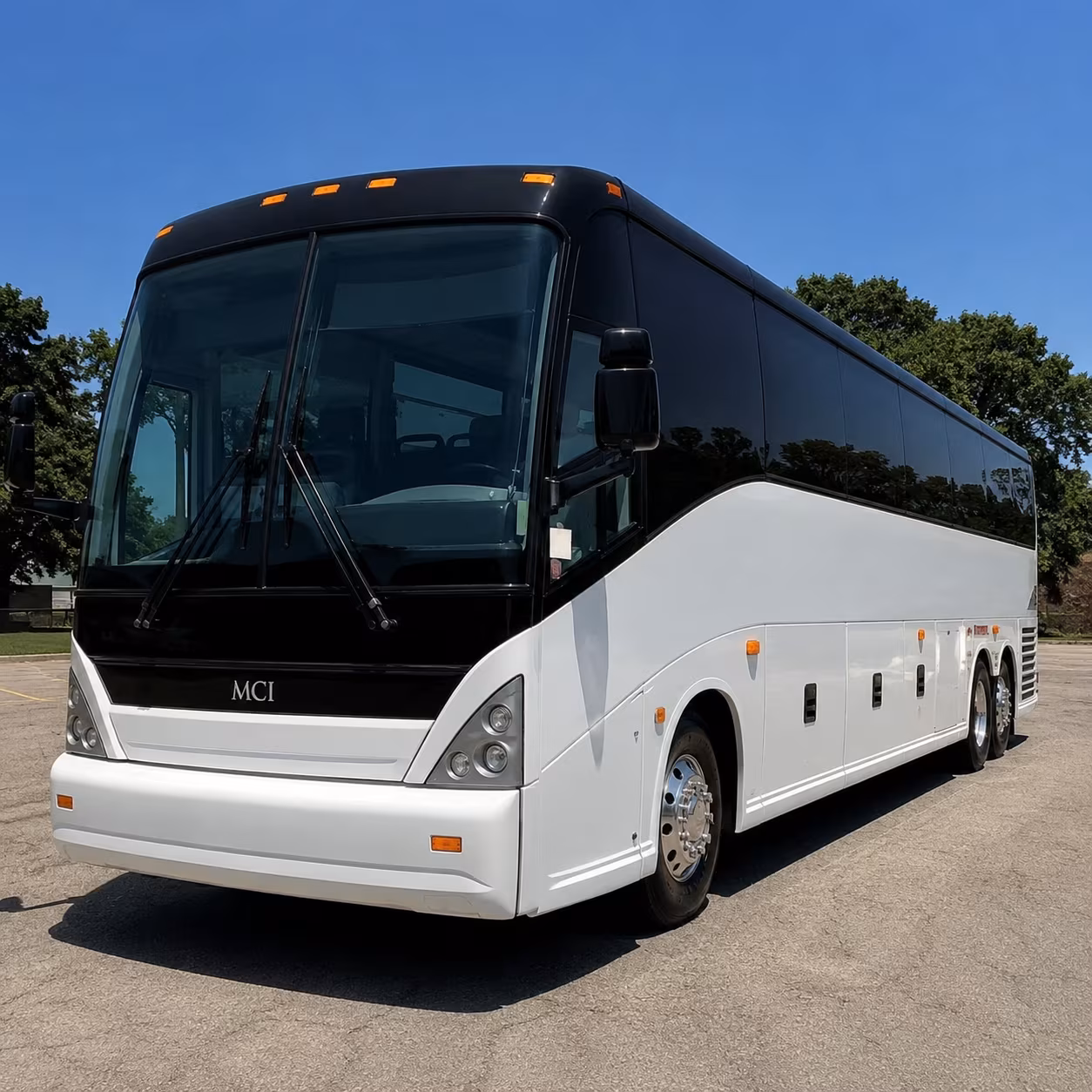 ocala employee transportation