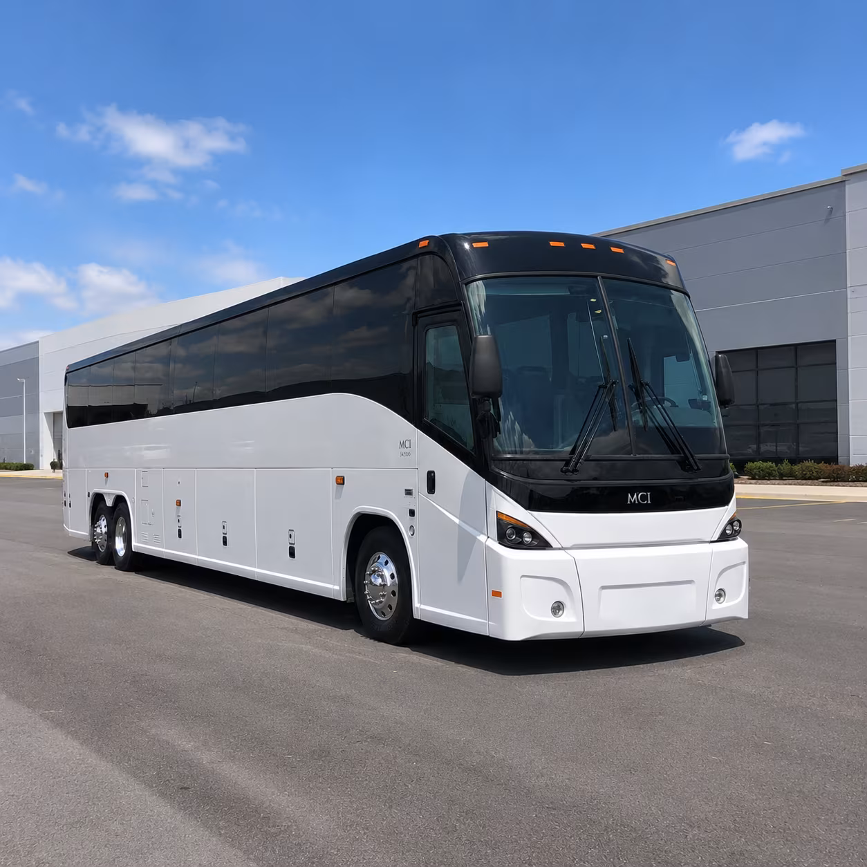 ocala government military transportation onboard seating