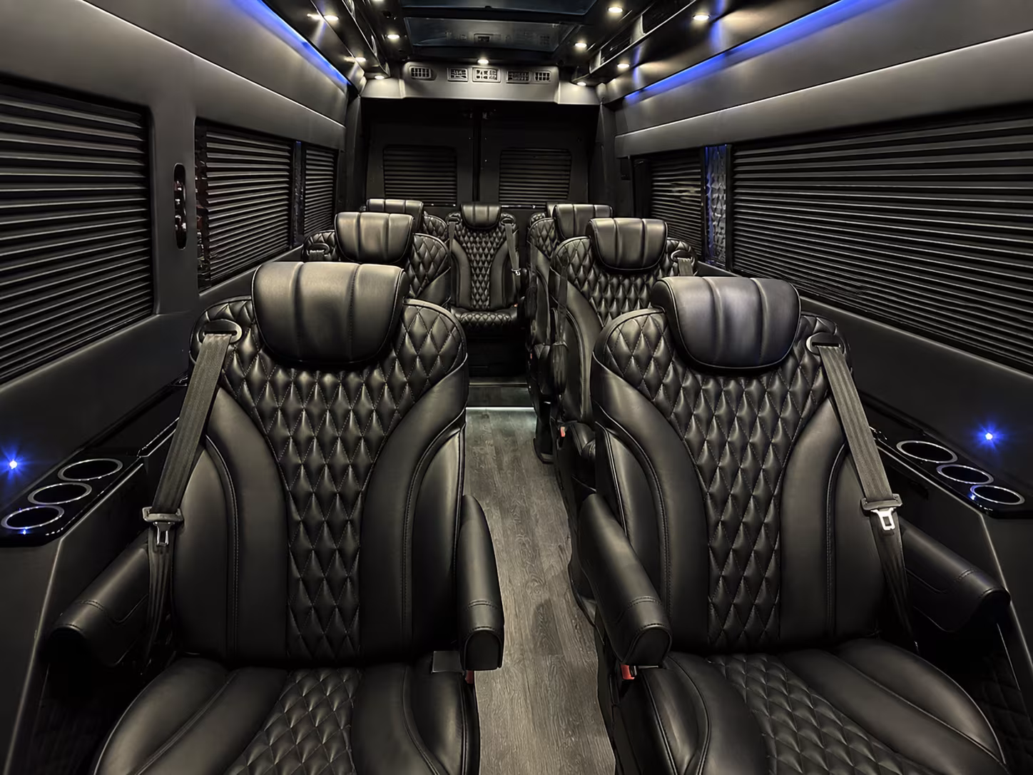 ocala school event transportation