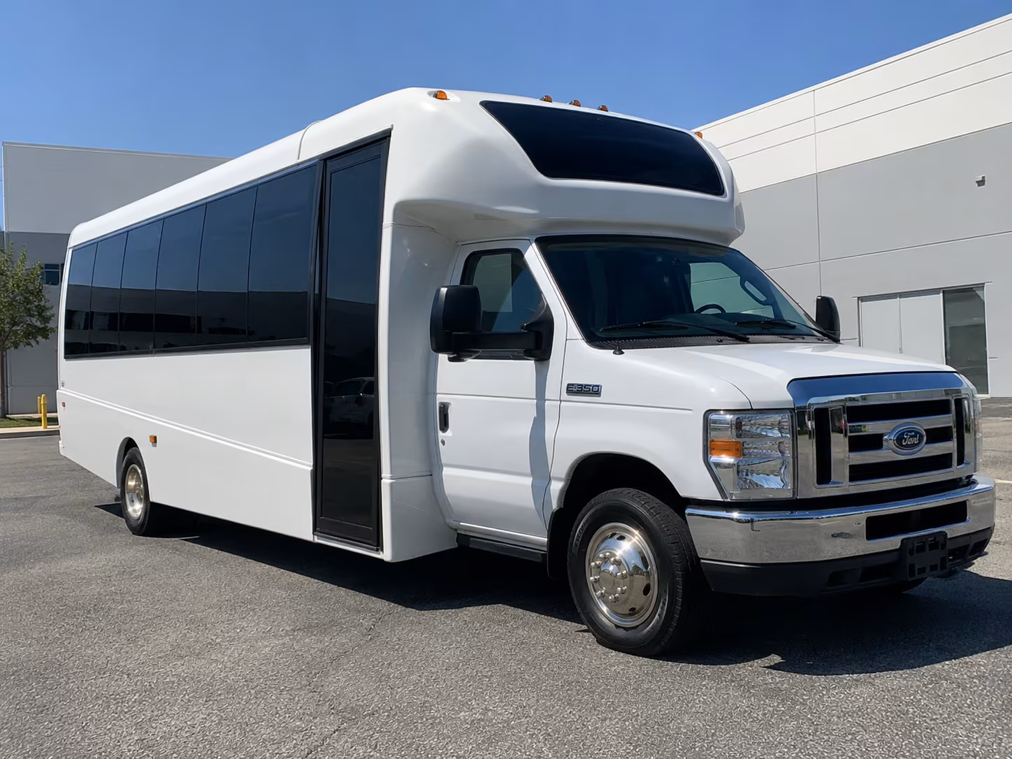ocala wine tour brewery transportation