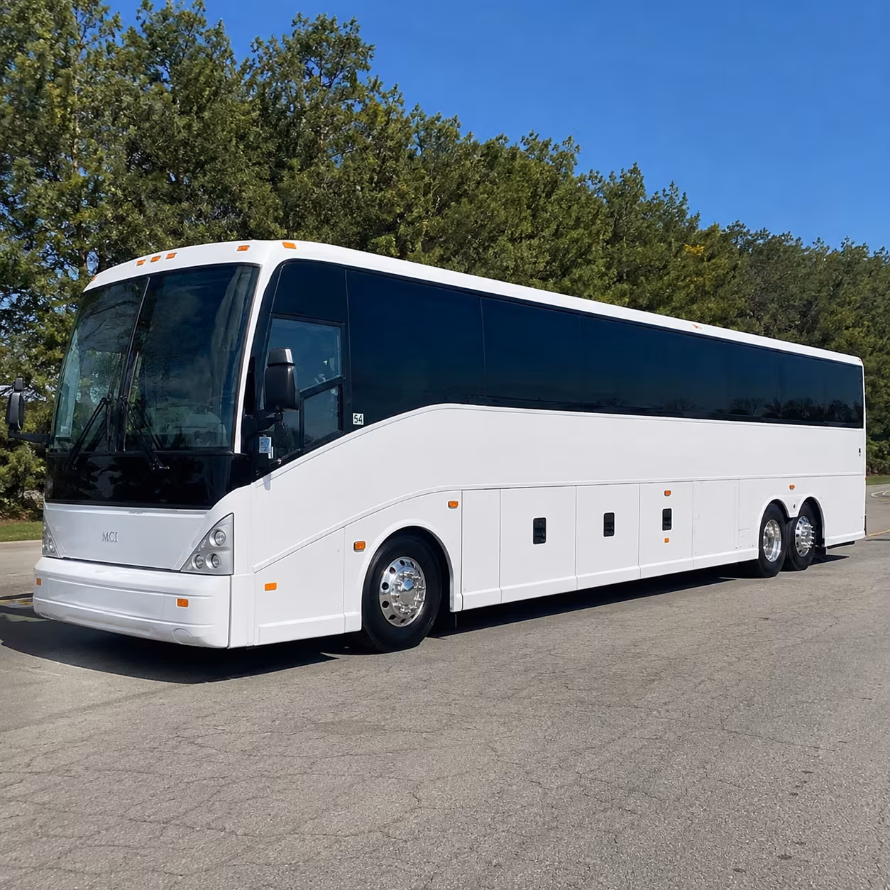 one search for your ocala group trip