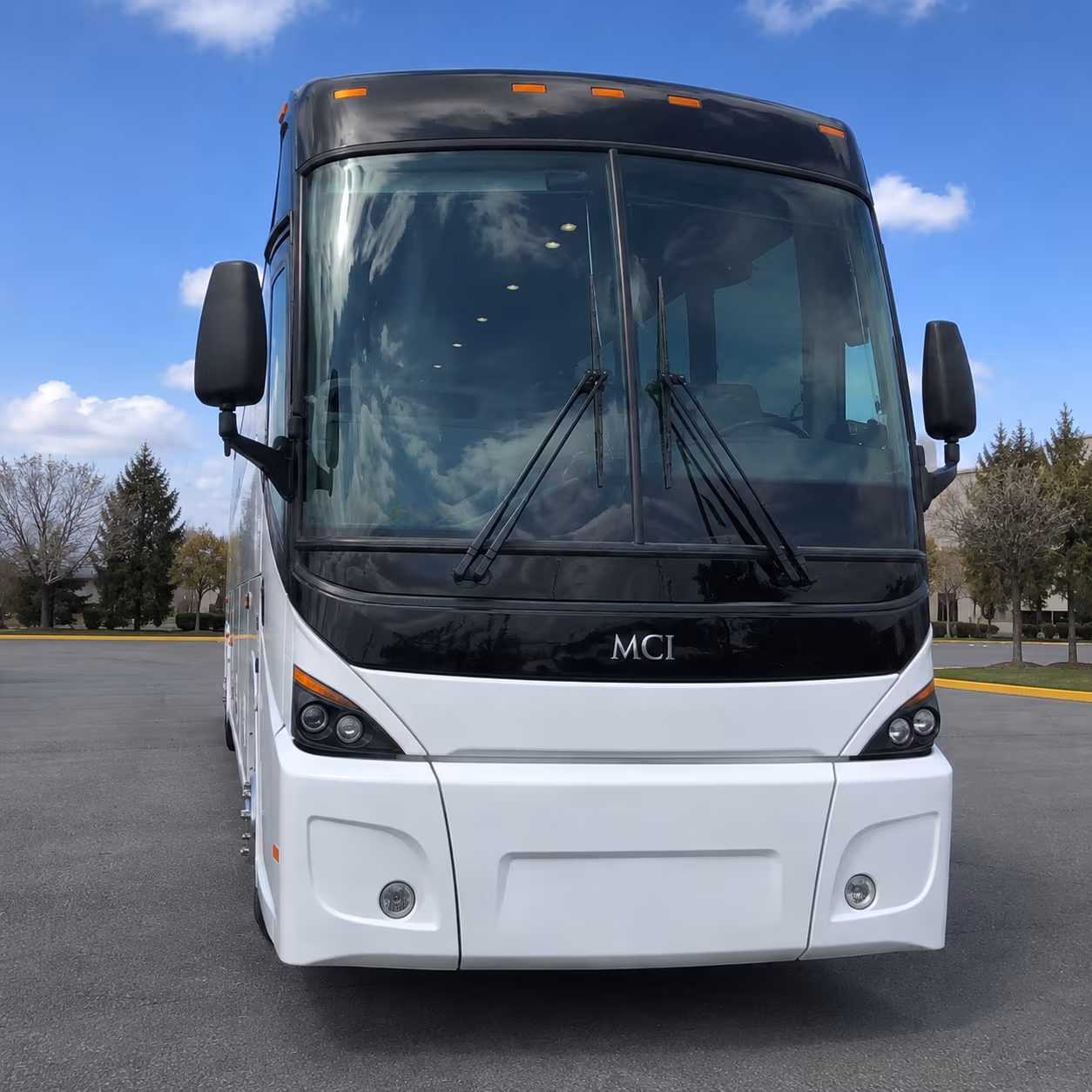 orlando sanford international airport sfb bus rentals from ocala