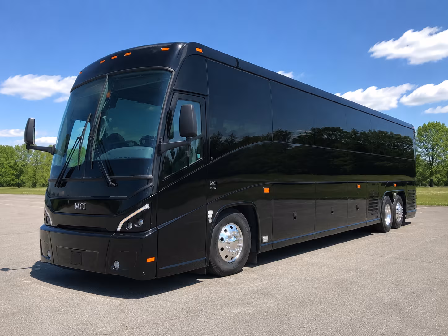 orlando sports venue shuttles for ocala groups