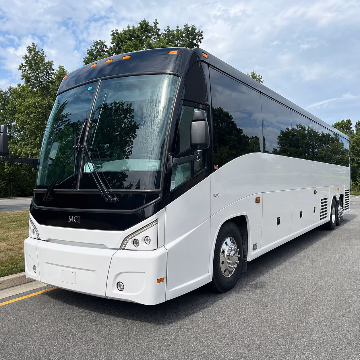 reilly arts center concert bus rentals in downtown ocala
