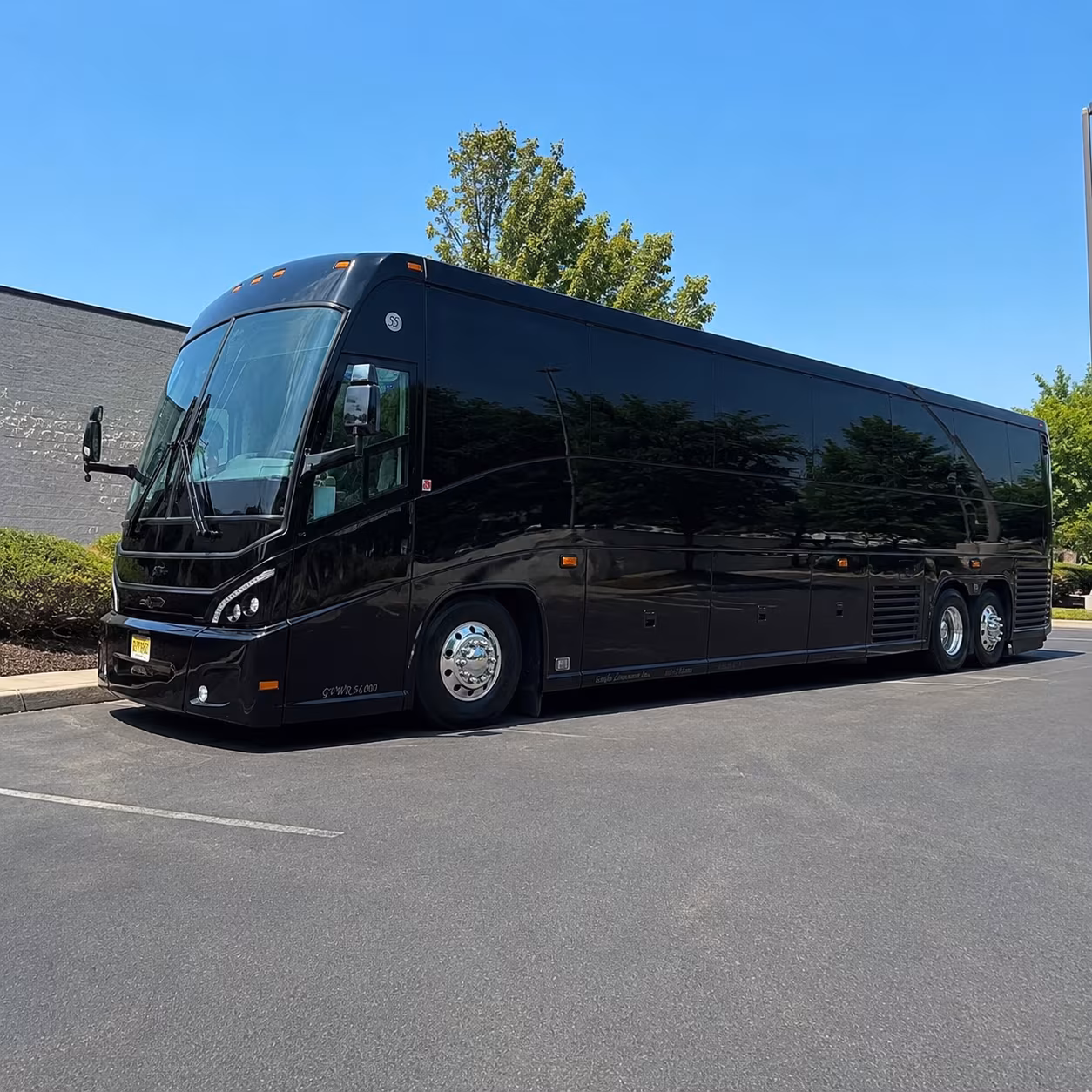 senior member pickup routes and sunday shuttle services in ocala