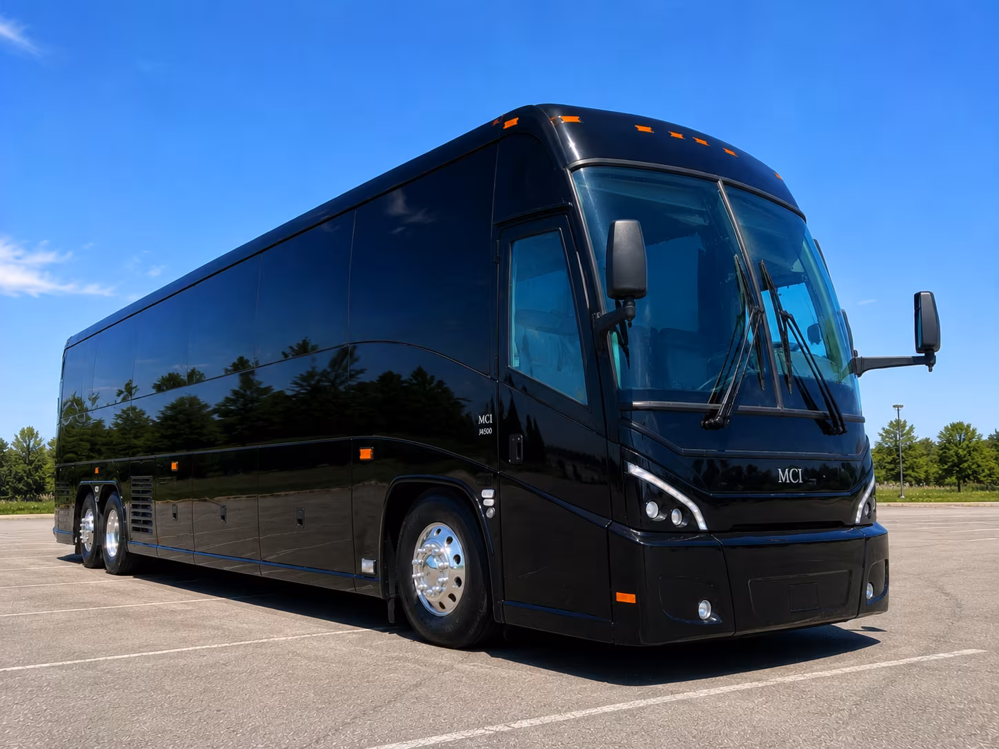 shuttle buses between ocala hotel blocks and the world equestrian center
