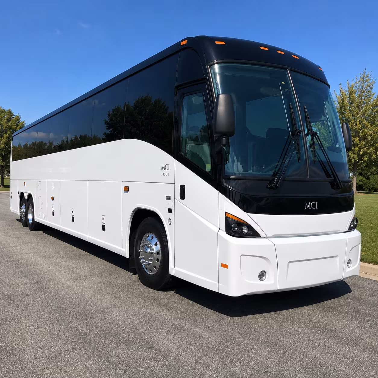 tampa international airport tpa group transportation from marion county
