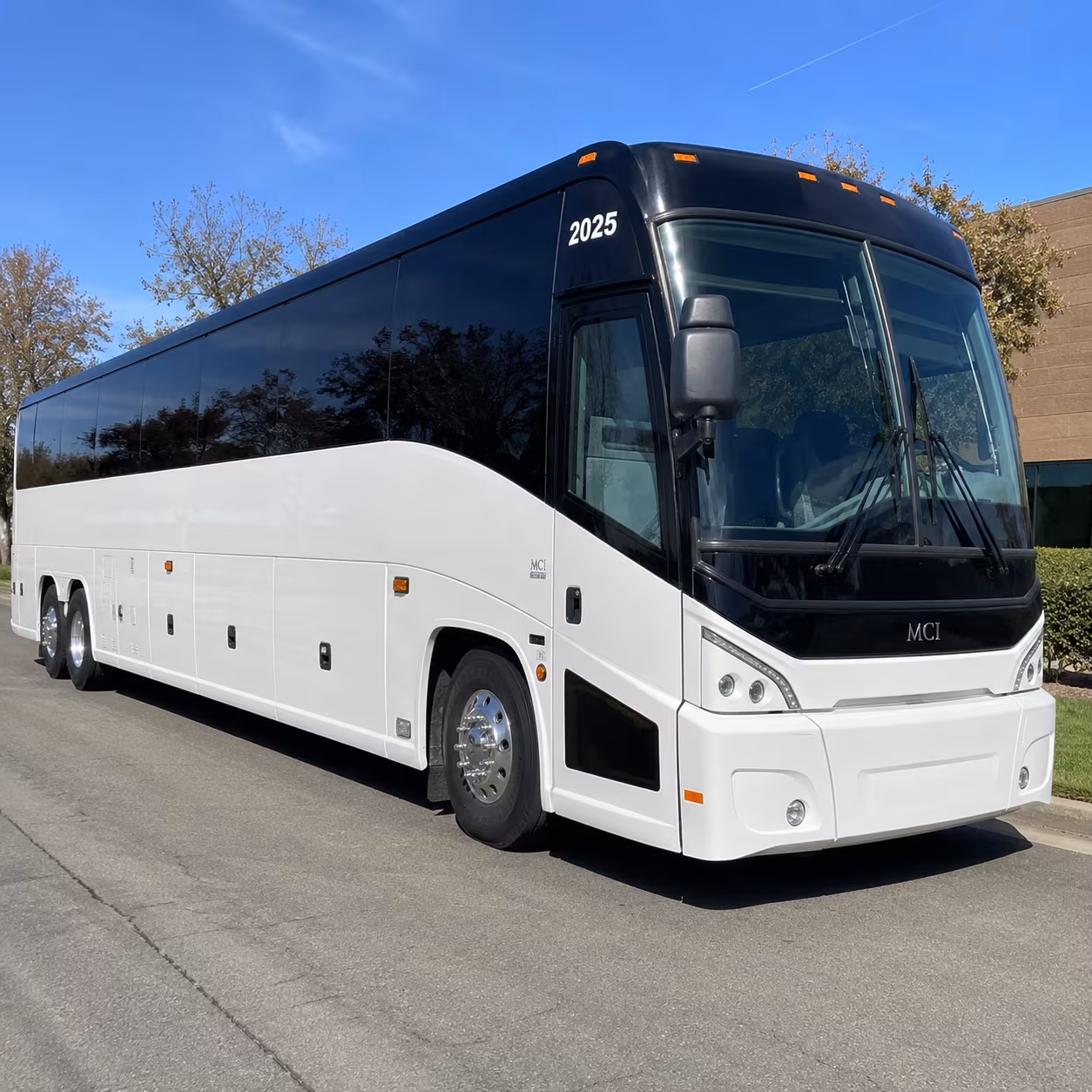use a bus rental for ocala s biggest festivals and fairs