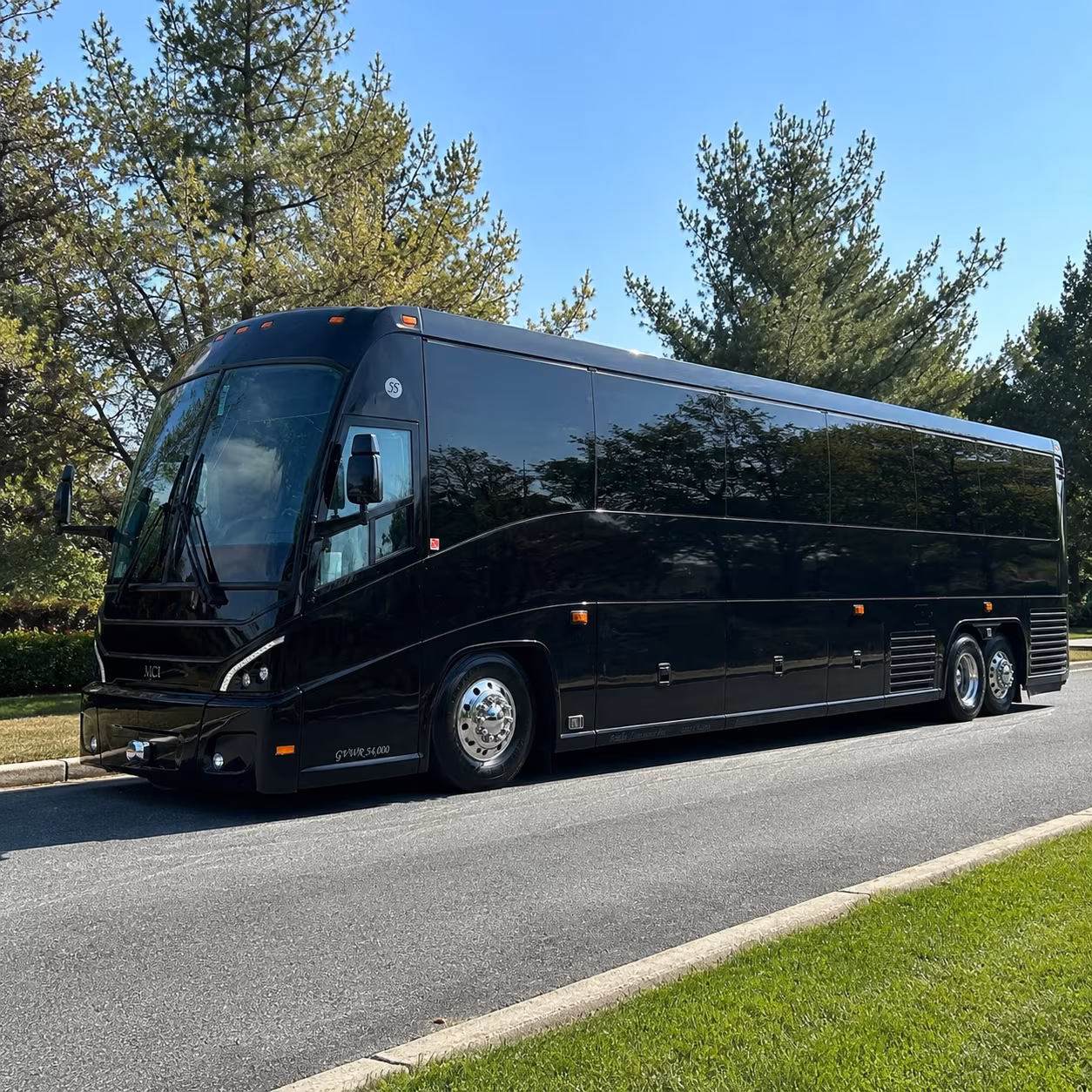 va medical group transport across north central florida