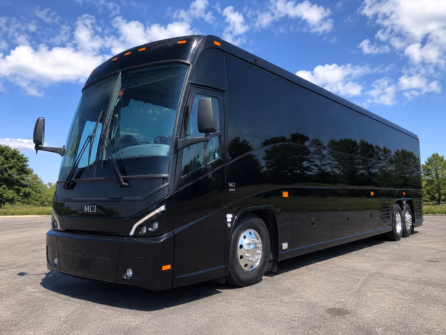 with busrentalocala com booking a wine tour bus for a group of any size is simple