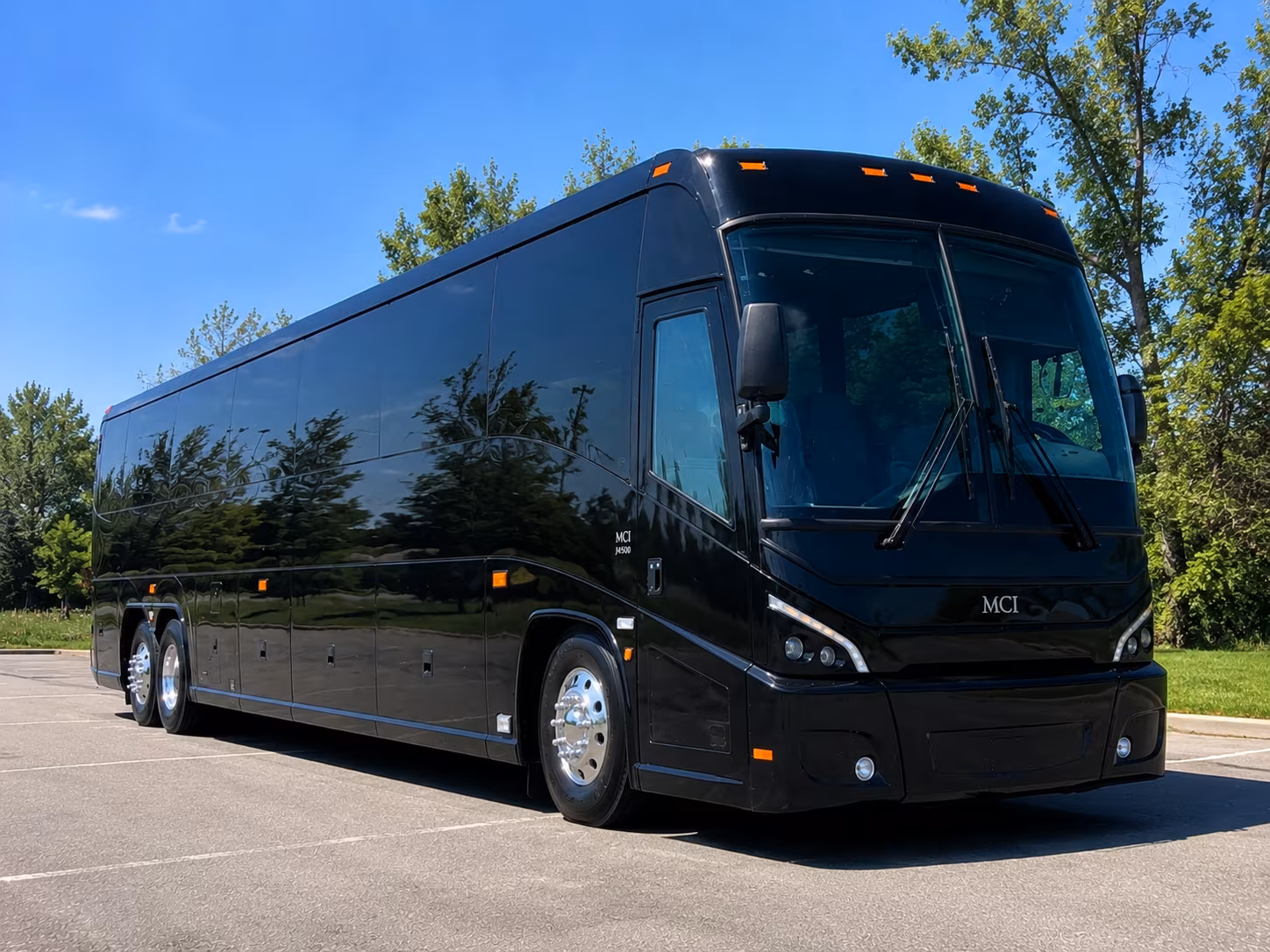 with one quick form your ocala wine tour transportation is handled
