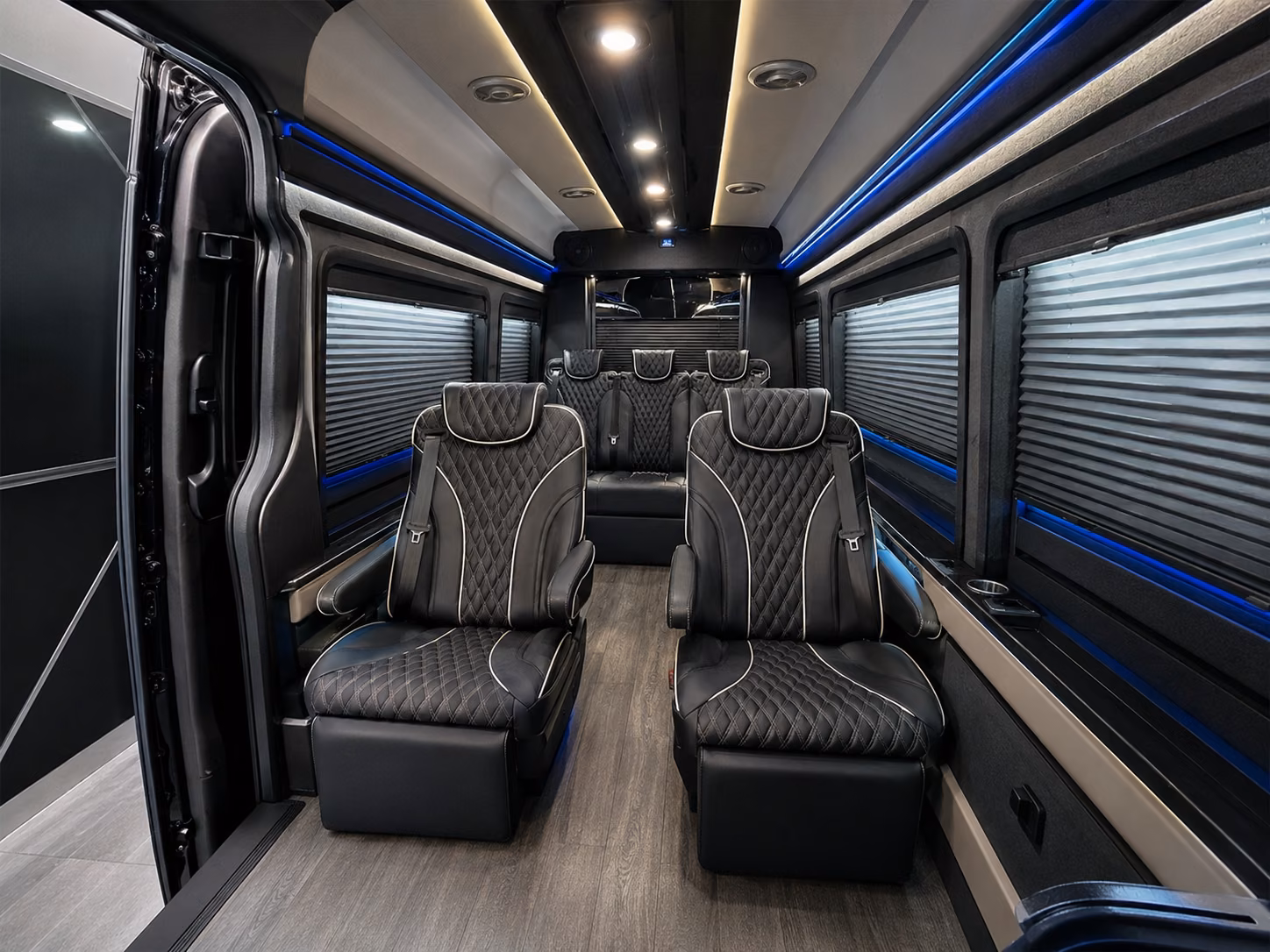 world equestrian center airport transfers to mco and tpa