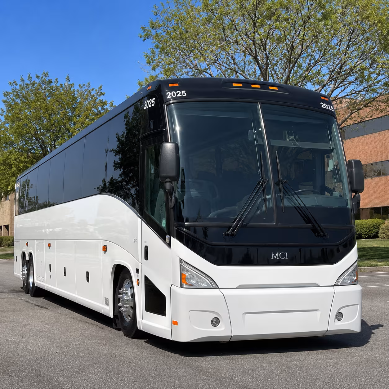 world equestrian center group shuttles made easy